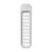 Luminária de Emergência, Intelbras, Autônoma, LEA 150 - 4630032
