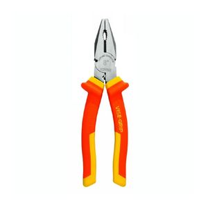 Alicate Universal IRWIN, 1000V 8 Polegadas, Vise-Grip - 1864079