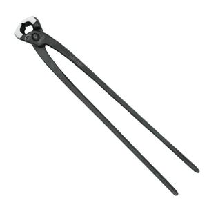 Alicate Torquês Armador IRWIN, 14 Polegadas - 1864067