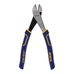 Alicate Corte Diagonal IRWIN, 8 Polegadas, Vise-Grip - IWHT84001