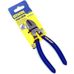 Alicate de Corte Diagonal 6 IRWIN, Uso Geral - 1864036