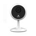 Câmera de Segurança Wi-Fi IP Ezviz, CS-C1C-E0-1E2WF, 2.0MP IR, 12m