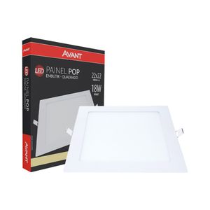 LED-PAINEL-ALU-EMB-QUA-22-NE4000K-18W-BIV-1260