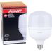 LAMPADA LED AVANT BULBO HP-IN-E27-BRANCO-BR6500K-50W-BIV BR4000-B