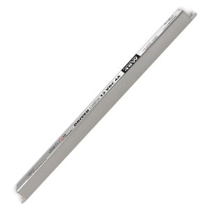 DRIVER SLIM AVANT, 12V 4A 48W, BIV