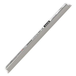 DRIVER SLIM AVANT, 12V 3A 36W, BIV