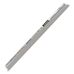 DRIVER SLIM AVANT, 12V 3A 36W, BIV