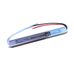 DRIVER SLIM AVANT, 12V 1,5A 18W, BIV