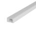 PERFIL RISQUE SOBR AVANT, 3535, BRANCO FOSCO 2M