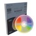 FITA LED INTERNA RISQUE AVANT, IP20 20WM, 5M, RGB, 12V