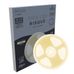 FITA LED INTERNA RISQUE AVANT, IP20 20WM, 5M, NEUTRO 4000K, 12V