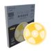 FITA LED INTERNA RISQUE AVANT, IP20 20WM, 5M, AMARELA 3000K, 12V