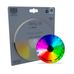 FITA LED INTERNA LUCE AVANT, IP20 8WM, 5M, RGB, 12V