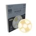 FITA LED INTERNA RISQUE AVANT, IP20 10WM, 5M, NEUTRO 4000K, 12V
