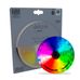 FITA LED RISQUE 5M AVANT, INTERNO, IP20, 10WM, RGB, 12VOLT