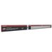 LUMINARIA LED AVANT TUBULAR ELEGANCE SOBR, FIT 2160, BRANCO 6500K, 36W, BIV