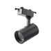 SPOT LED AUTHENTIC AVANT, TRILHO, T1 AM3000K, 12W BIV, PR