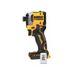 PARAF DE IMPACTO DEWALT 1/4POL 20V ATOMIC - DCF850B-B3
