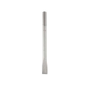 TALHADEIRA C/ENCAIXE SDS-MAX DEWALT 25MM X 400MM - DW0807