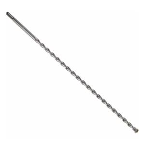 BROCA SDS PLUS STANDARD DEWALT 12MM X 410MM X 460MM - DW00713