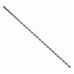 BROCA SDS PLUS STANDARD DEWALT 12MM X 410MM X 460MM - DW00713