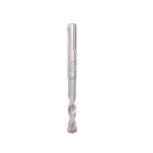 BROCA SDS PLUS STANDARD DEWALT 10MM X 45MM X 110MM - DW00708