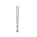 BROCA SDS PLUS STANDARD DEWALT 10MM X 45MM X 110MM - DW00708