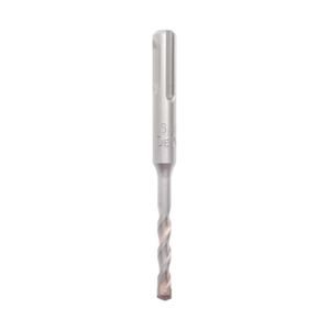 BROCA SDS PLUS STANDARD DEWALT 6MM X 45MM X 110MM - DW00702
