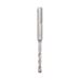BROCA SDS PLUS STANDARD DEWALT 6MM X 45MM X 110MM - DW00702