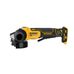 ESMERILHADEIRA DEWALT 4-1/2-5POL 850W 9000RPM 20V - DCG413B-B2