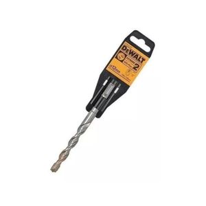 BROCA C/ENCAIXE DEWALT TIPO SDS PLUS EXTREME 12 X 160MM - DT9552-QZ