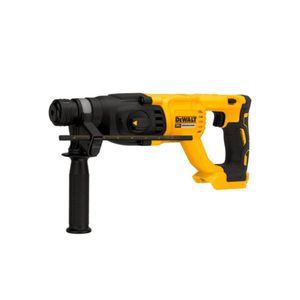 MARTELETE PERFURADOR/ROMPEDOR DEWALT 20V MAX BRUSHLESS - DCH133B-B3