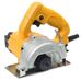 SERRA MARMORE DEWALT 125MM 1400W 127V - DW862BR