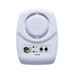 SENSOR PORTA ABERTA PA-110 V2 JFL