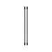SENSOR INFRA VERMELHO ATIVO IRB-1010 (10 FEIXES) JFL