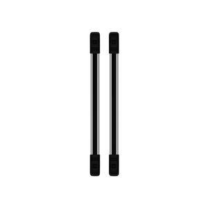 SENSOR INFRA VERMELHO ATIVO IRB-410 (4 FEIXES) JFL