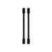 SENSOR INFRA VERMELHO ATIVO IRB-410 (4 FEIXES) JFL