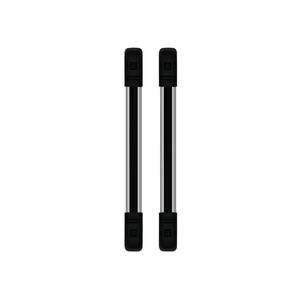 SENSOR INFRA VERMELHO ATIVO IRB-210 (2 FEIXES) JFL
