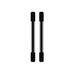SENSOR INFRA VERMELHO ATIVO IRB-210 (2 FEIXES) JFL