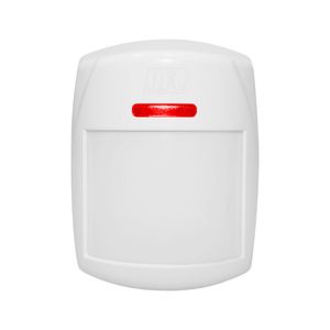 SENSOR DE DETEC. MIC. INFRAVERMELHO IRP-310I V2 JFL