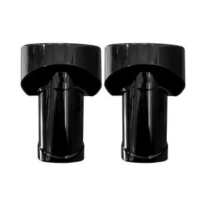 SENSOR DE DETEC. MIC. INFRAVERMELHO IRA-260 DIG V3 JFL