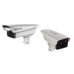 CÂMERA IP BULLET HIKVISION VARIFOCAL DS-TCG405-E, 4MP, 3.1-6MM, 50M IR, IP67 - METAL