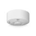 SENSOR DE PRESENCA PARA ILUMINACAO DE TETO - SI-51 JFL