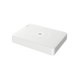 DVR 04 CANAIS 2MP JFL DHD 2304N