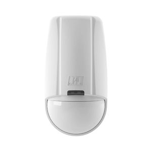 SENSOR DE DETEC. MIC. INFRAVERMELHO LZ-650 JFL