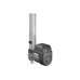 CONJUNTO ACIONAMENTO 1 M FUSO 1/2" PIVOTANTE