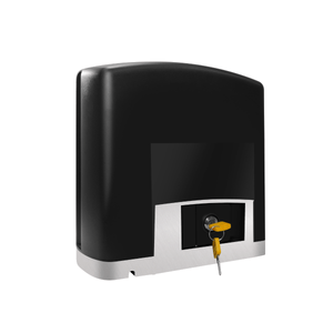 MOVIMENTADOR DESLIZANTE CREMALHEIRA DR MOVE 600 AL SPEED 127V/220V
