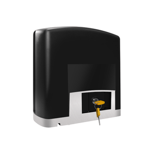 MOVIMENTADOR DESLIZANTE CREMALHEIRA DR MOVE 600 AL 127V