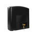 MOVIMENTADOR DESLIZANTE CREMALHEIRA DR MOVE 450 SPEED 127V/220V.