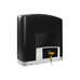 MOVIMENTADOR DESLIZANTE CREMALHEIRA DR MOVE 450 127V